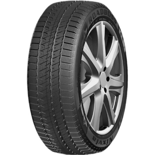 Легковые шины Roadboss W301 215/60 R17 96H купить с бесплатной доставкой в пункты выдачи в Петербурге